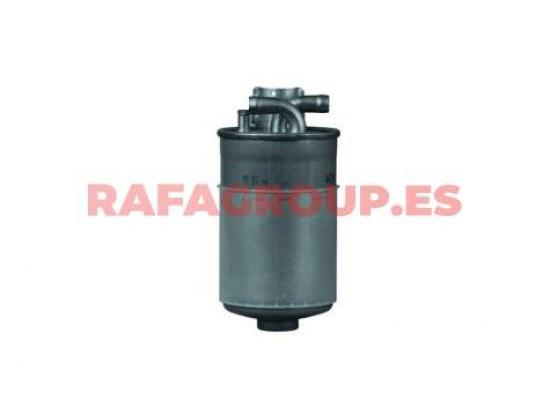 059127401F - Filtro combustible, VAG, AUDI,VW, SKODA, RG63805
